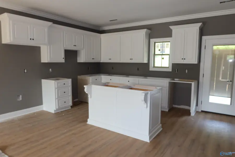11171 Percy Drive, Tanner, AL 35671 - #2
