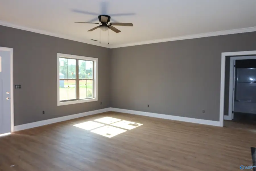 11171 Percy Drive, Tanner, AL 35671 - #3