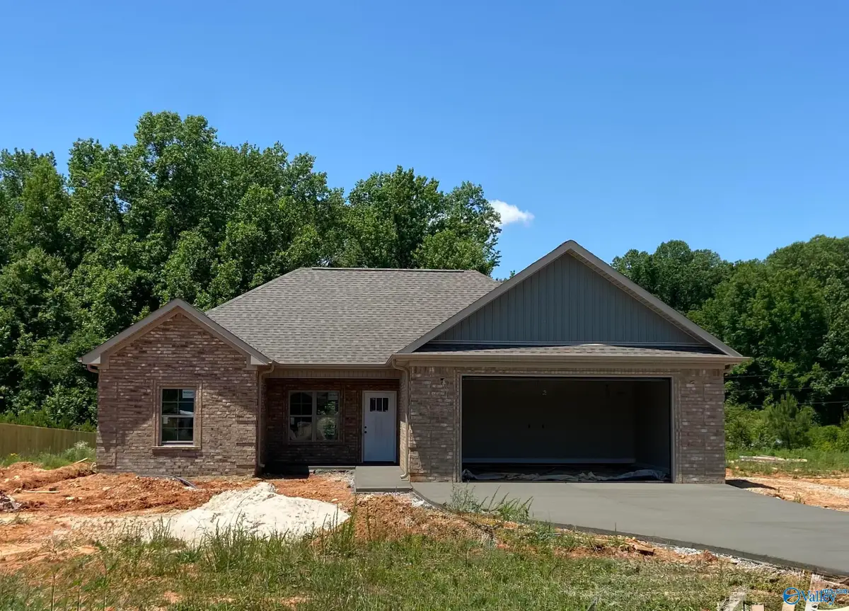 11193 Percy Drive, Tanner, AL 35671 - #1