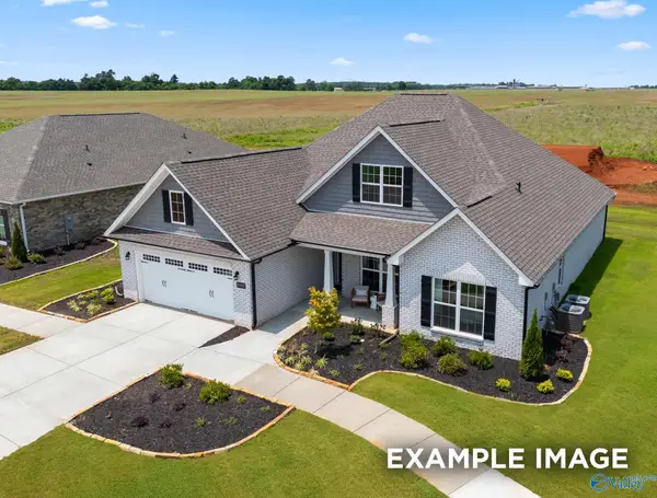 1903 Josie Drive, Hartselle, AL 35640