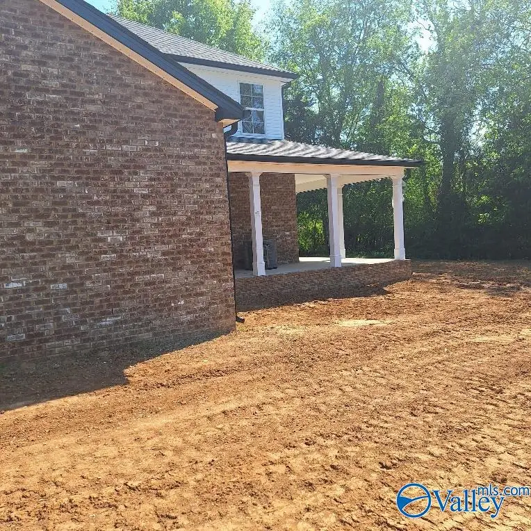 36 Emory Drive, Priceville, AL 35603 - #3