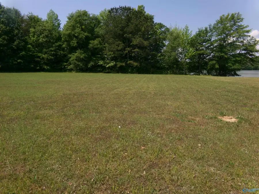 Lot 23 County Road 1057, Cedar Bluff, AL 35959 - #2