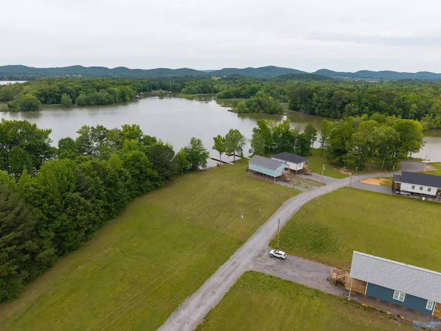 Lot 23 County Road 1057, Cedar Bluff, AL 35959 - #3