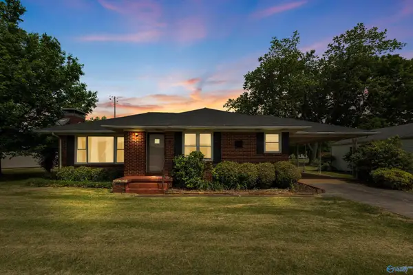 26377 6th Street, Ardmore, AL 35739