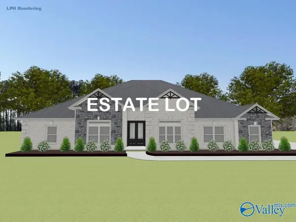 Augusta-F-1 Capshaw Road, Athens, AL 35613