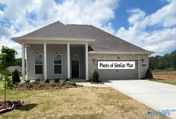 7002 Marsden Way Se, Gurley, AL 35748