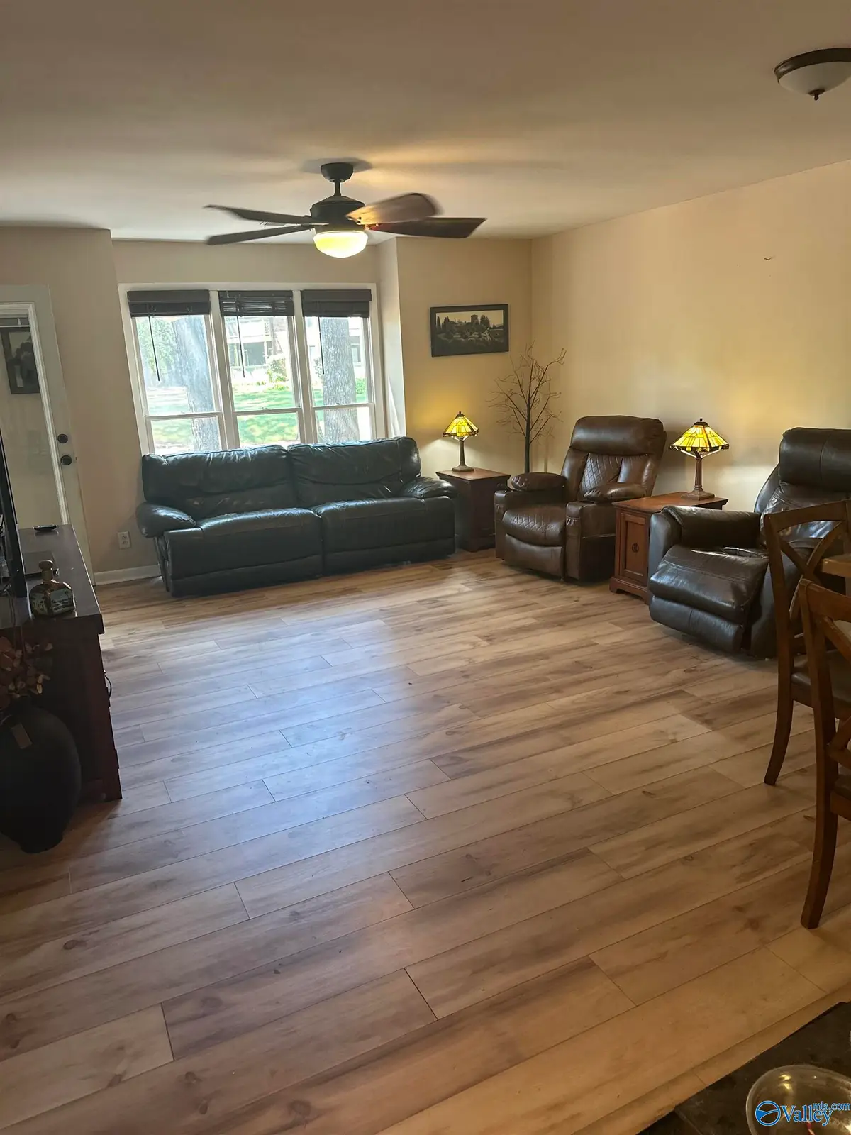 4937 Seven Pine Circle, Huntsville, AL 35816 - #1