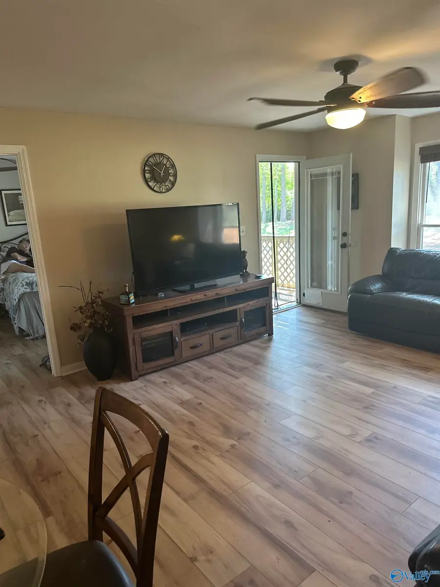 4937 Seven Pine Circle, Huntsville, AL 35816 - #3