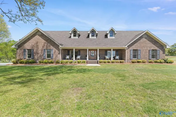 6147 Alabama Highway 69, Cullman, AL 35058