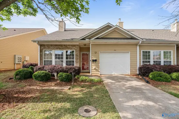 106 Madison Villas Way, Madison, AL 35758
