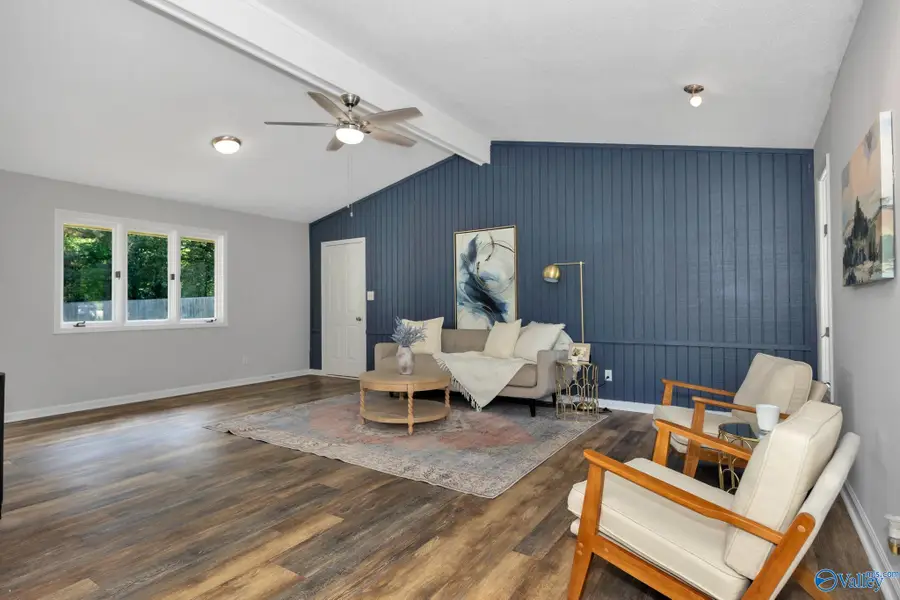 121 Northwood Circle, Harvest, AL 35749 - #2