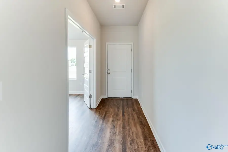 205 Six Pence Court, New Market, AL 35761 - #3