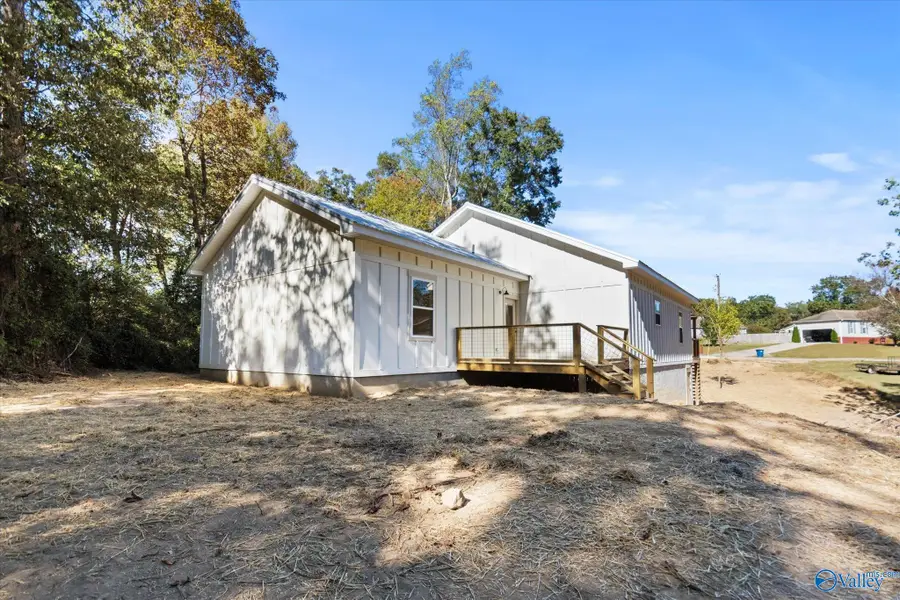 252 Temple Crossing, Arab, AL 35016 - #3