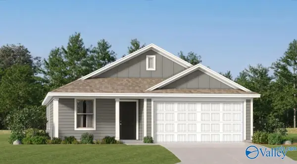 161 Labrador Lane, Harvest, AL 35749