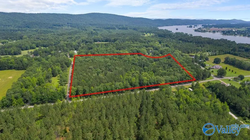 12.2 Riddles Bend Road, Rainbow City, AL 35906 - #1