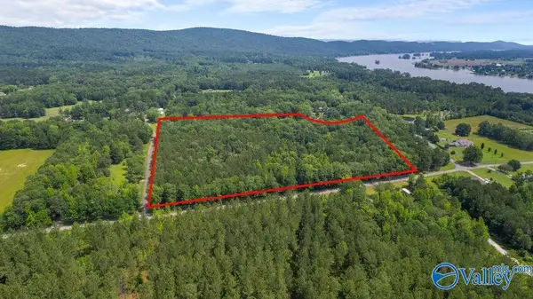 12.2 Riddles Bend Road, Rainbow City, AL 35906