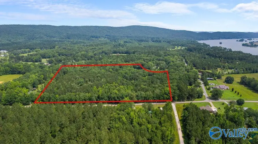 12.2 Riddles Bend Road, Rainbow City, AL 35906 - #2