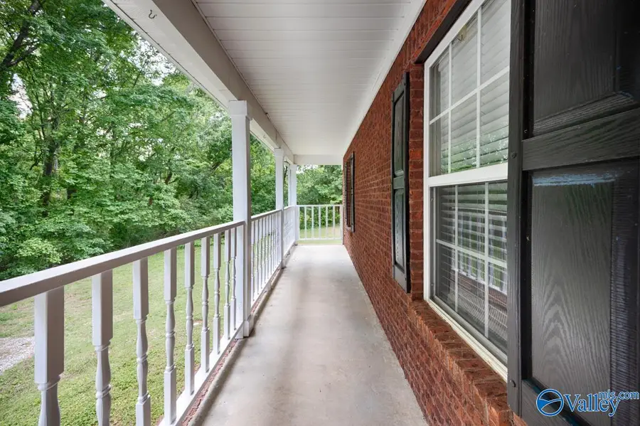 6525 Maysville Road, New Market, AL 35761 - #3