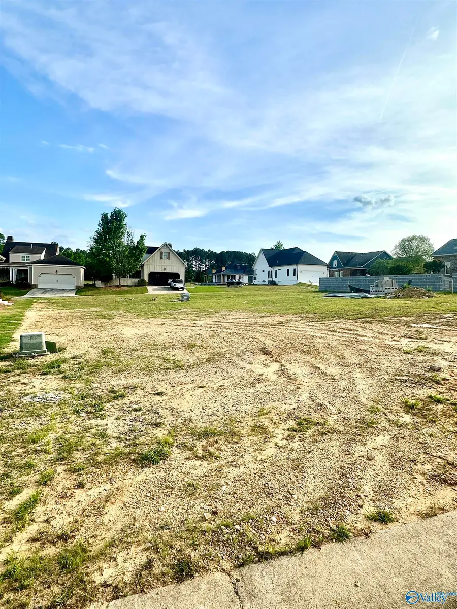 Lot 23 Copper Leaf Walk, Gadsden, AL 35901 - #2