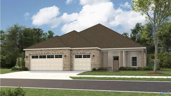 240 Bluebonnet Street, Toney, AL 35773