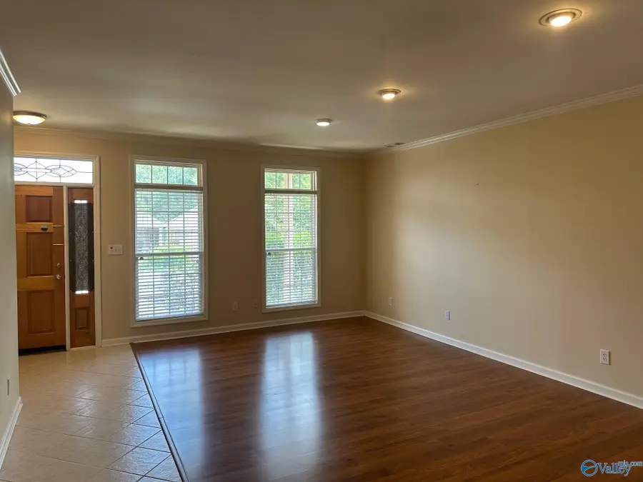 138 Canterbury Drive, Madison, AL 35758 - #3
