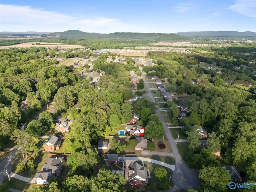 205 Kelsey Lynn Lane, Huntsville, AL 35806 - #2