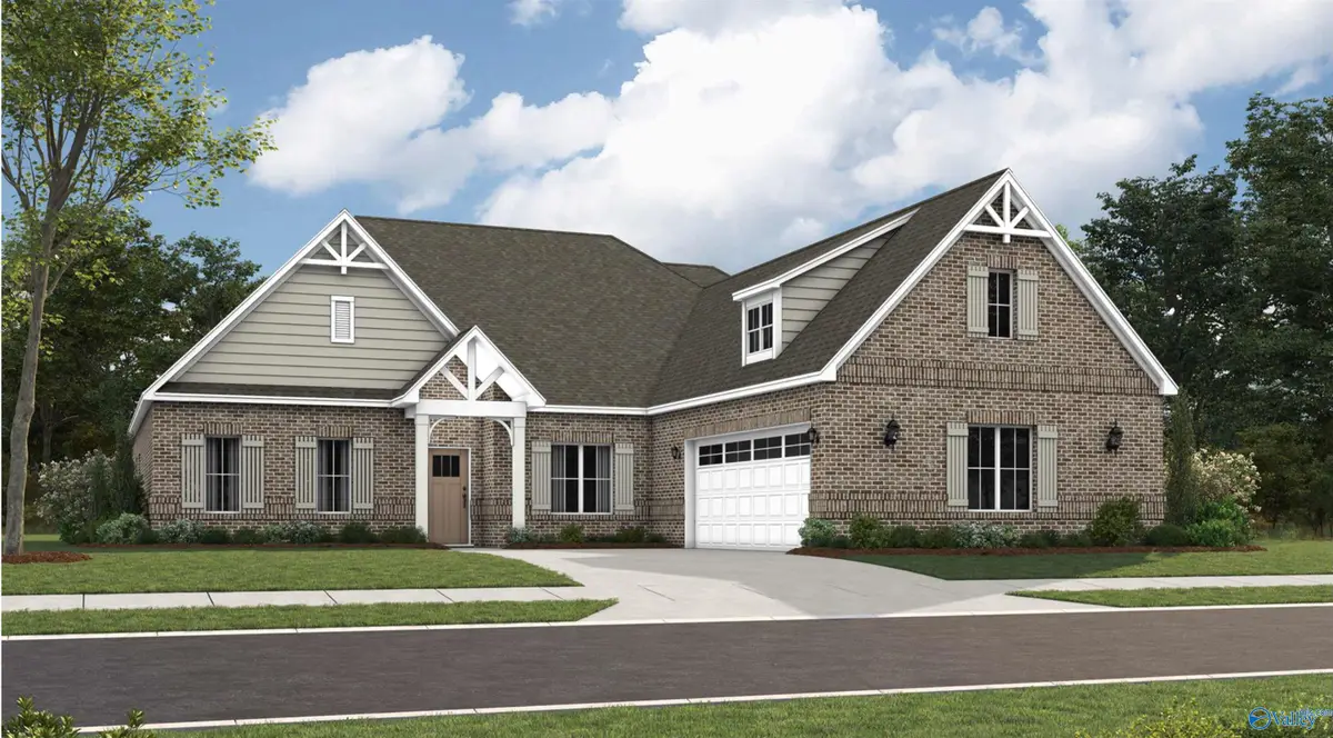 21090 Lamb Avenue, Athens, AL 35613 - #1