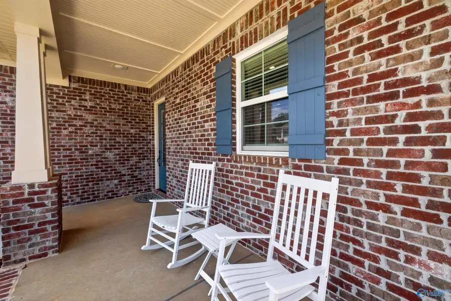 6403 Lenox Hill Way Nw, Huntsville, AL 35806 - #3