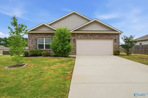 14170 Lannister Lane, Athens, AL 35613