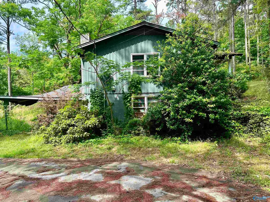 523 Scenic Drive, Gadsden, AL 35904 - #3