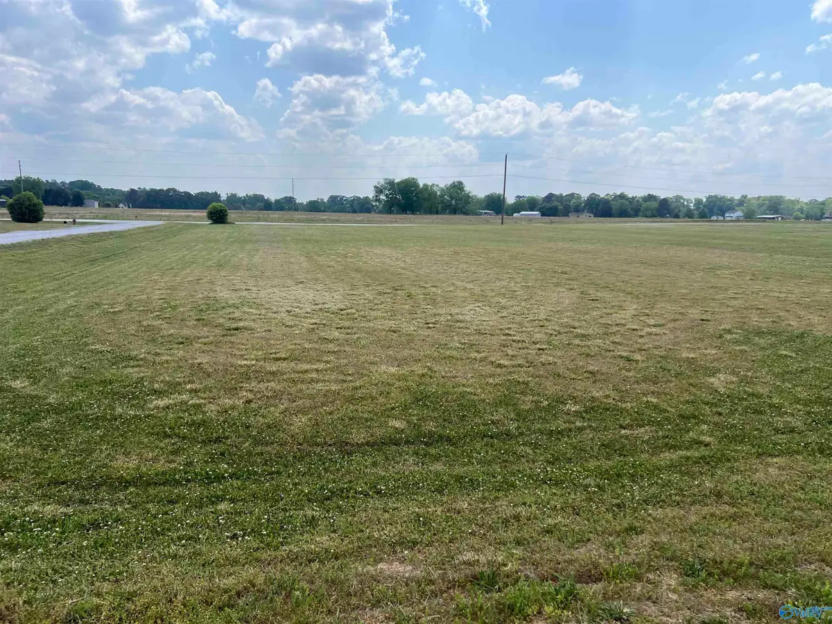 Lot 12 County Road 464, Centre, AL 35960 - #1