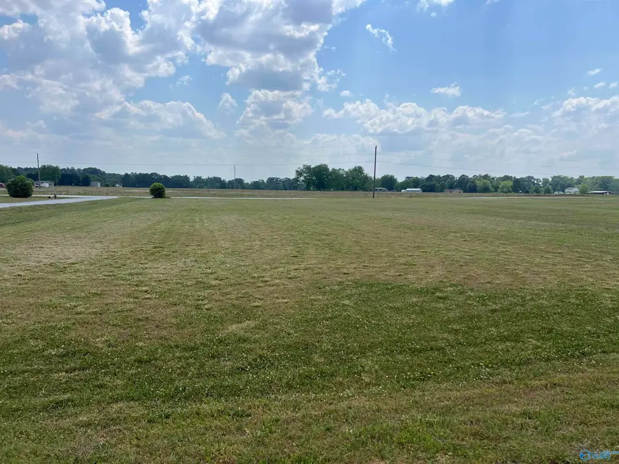 Lot 12 County Road 464, Centre, AL 35960 - #3