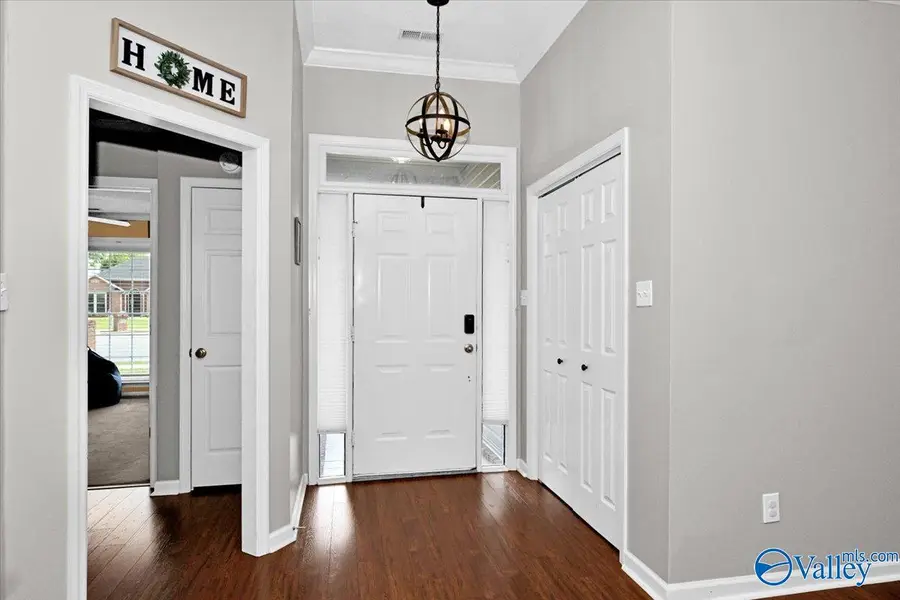 3006 Concord Lane Sw, Decatur, AL 35603 - #3