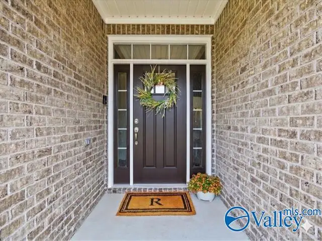 7616 SE Flint Crossing Circle Se, Owens Cross Roads, AL 35763 - #3