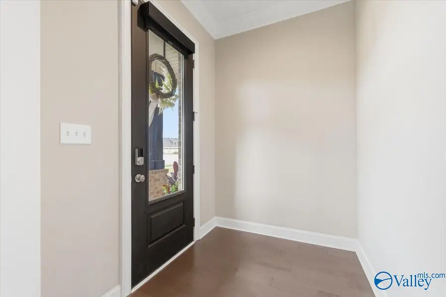 106 Pintail Pointe Circle, Huntsville, AL 35824 - #3