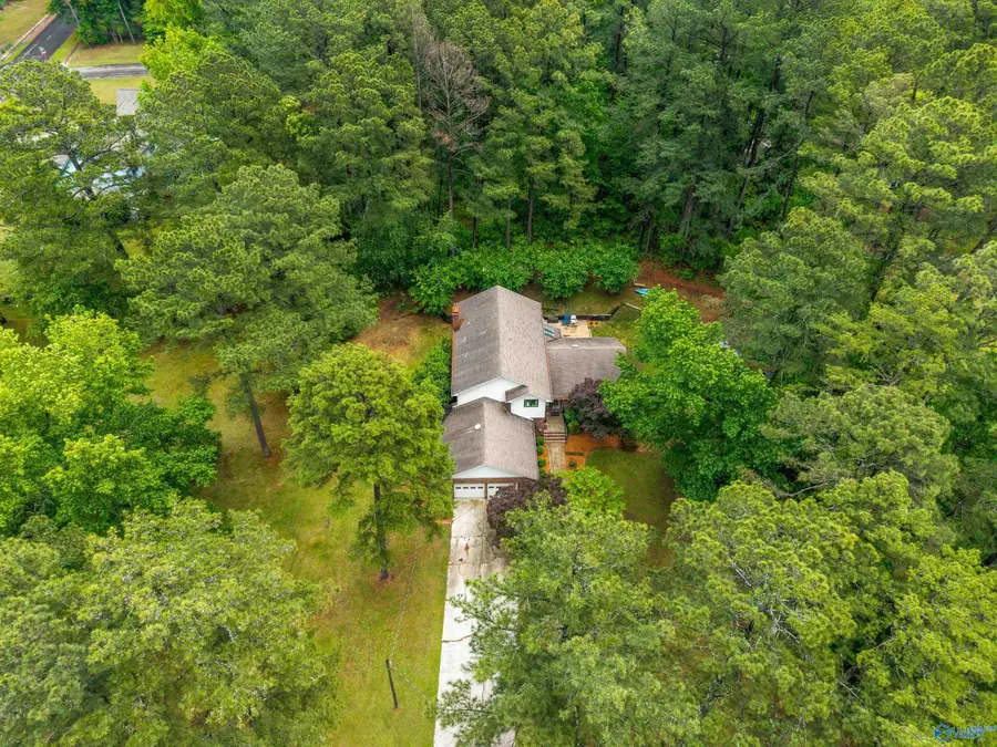 4410 Dogwood Drive Sw, Decatur, AL 35603 - #2