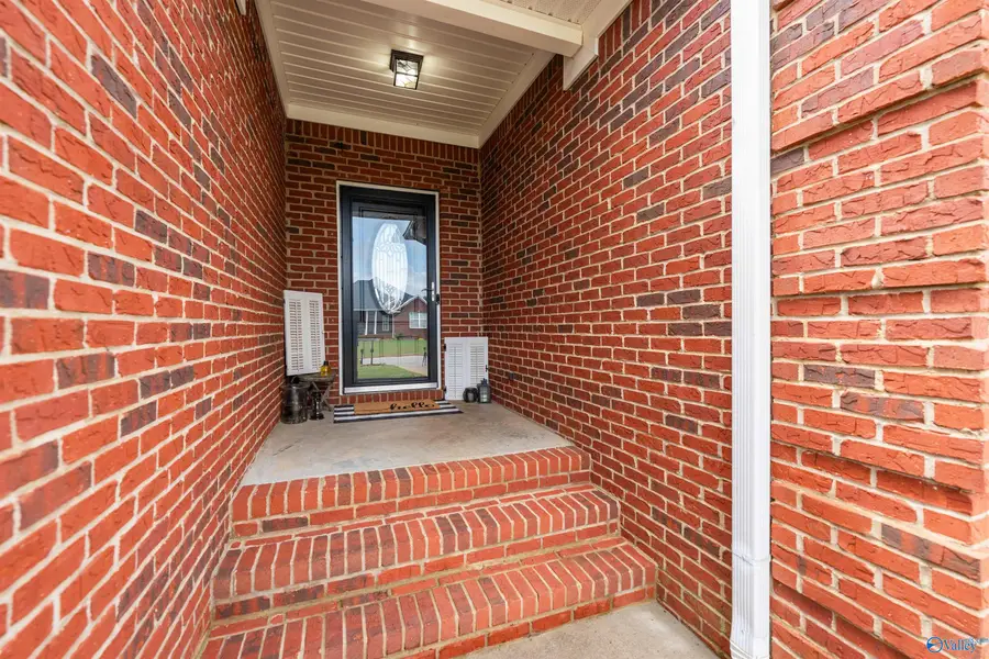 25850 Iron Gate Drive, Madison, AL 35756 - #3