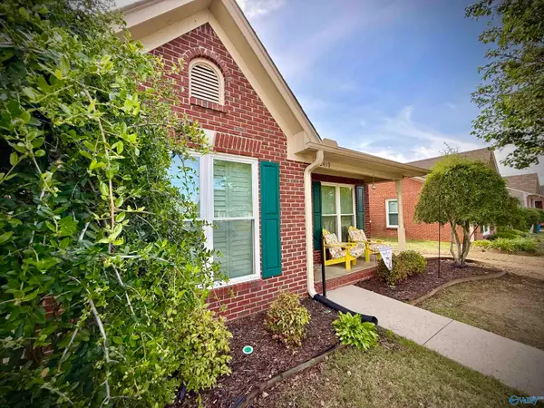 2419 Harpeth Place, Decatur, AL 35603