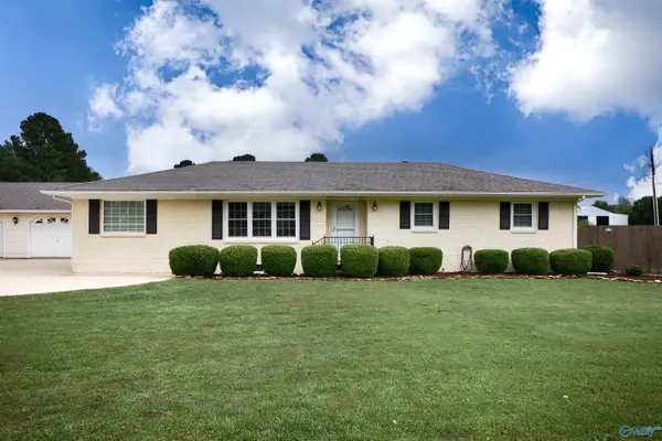 16021 Oneal Road, Athens, AL 35614
