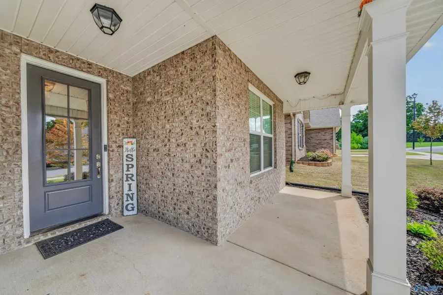 609 Magnolia Cove Lane, Hartselle, AL 35640 - #3