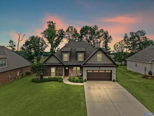 29222 Carnaby Lane, Toney, AL 35773