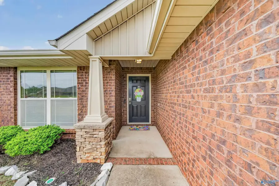 221 Waxmyrtle Drive, Harvest, AL 35749 - #3