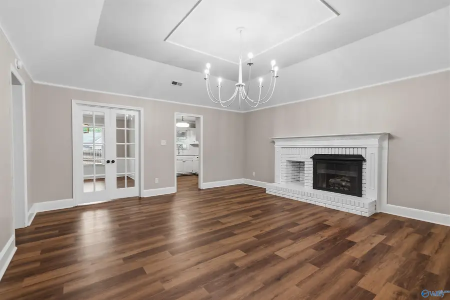 2716 Lexington Avenue Sw, Decatur, AL 35603 - #3