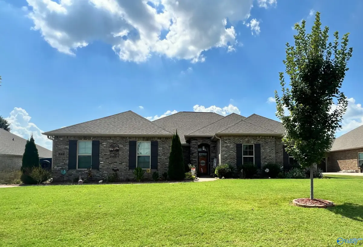 Address Withheld By Seller, Huntsville, AL 35811 - #1