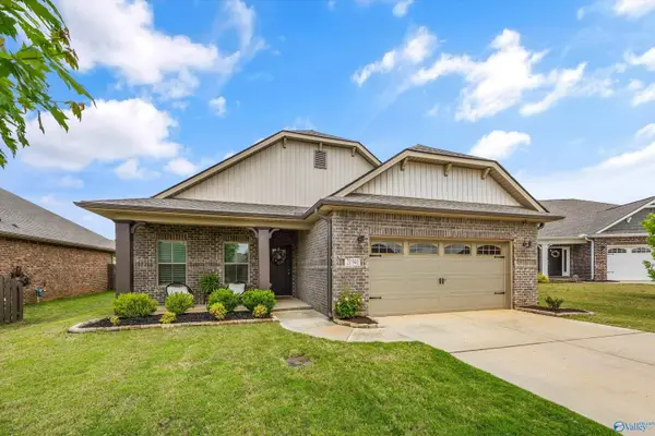 21941 Shearwater Drive, Athens, AL 35613