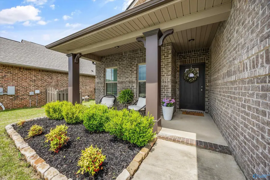 21941 Shearwater Drive, Athens, AL 35613 - #3