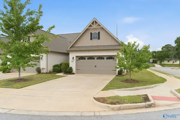 700 Rivulet Drive Sw, Huntsville, AL 35824