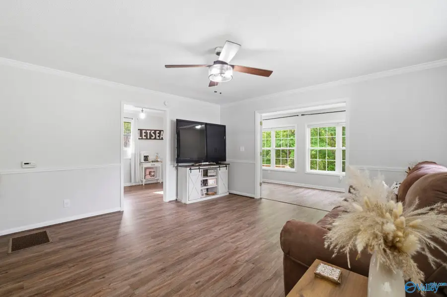 2445 County Road 69, Centre, AL 35960 - #3