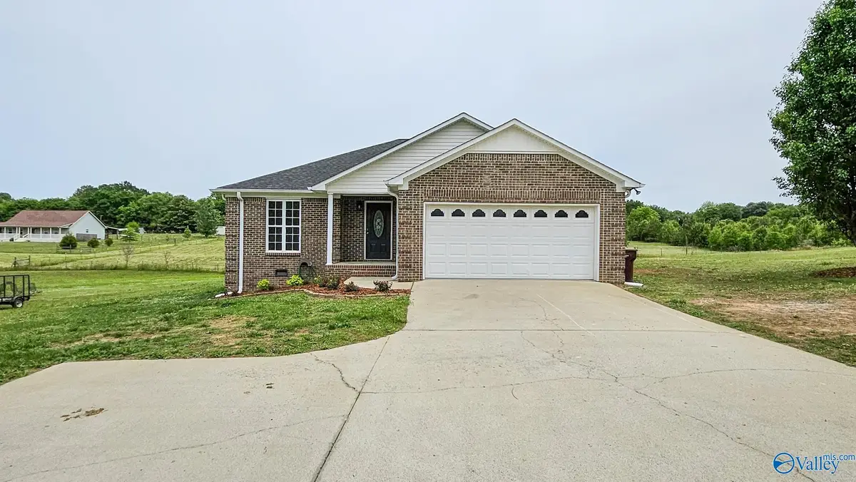 20168 Harris Road, Athens, AL 35614 - #1