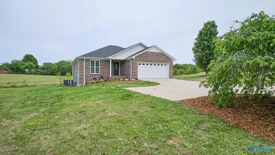 20168 Harris Road, Athens, AL 35614 - #2